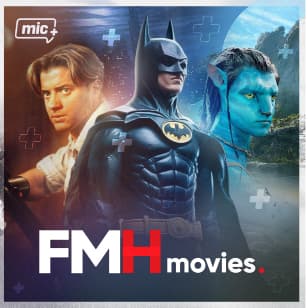 FMH Movies portada