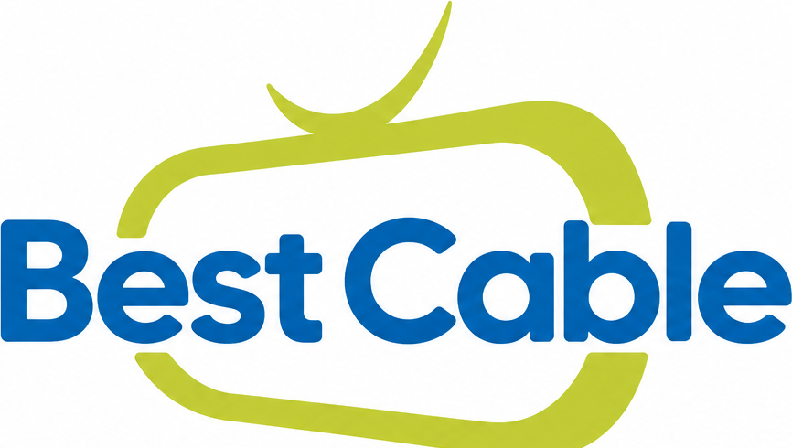 Best Cable