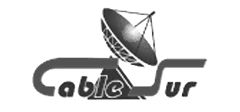 Cable Sur
