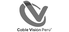 Cable Visión
