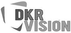 DKR Visión
