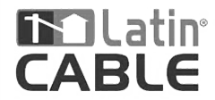Latin Cable